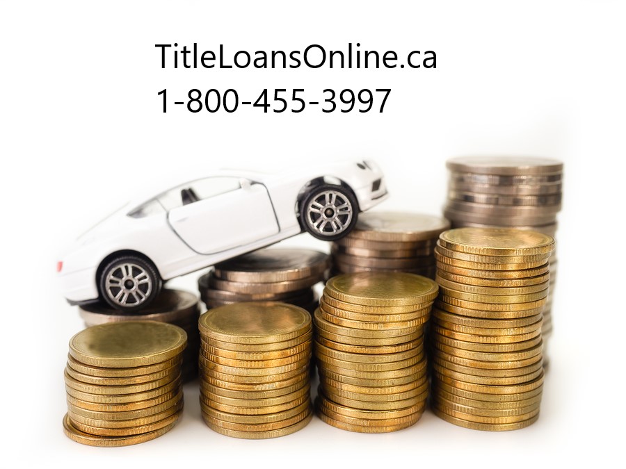 Title Loans Online Edmonton | 20404 107 Ave NW, Edmonton, AB T5S 1W9, Canada | Phone: (780) 851-2377