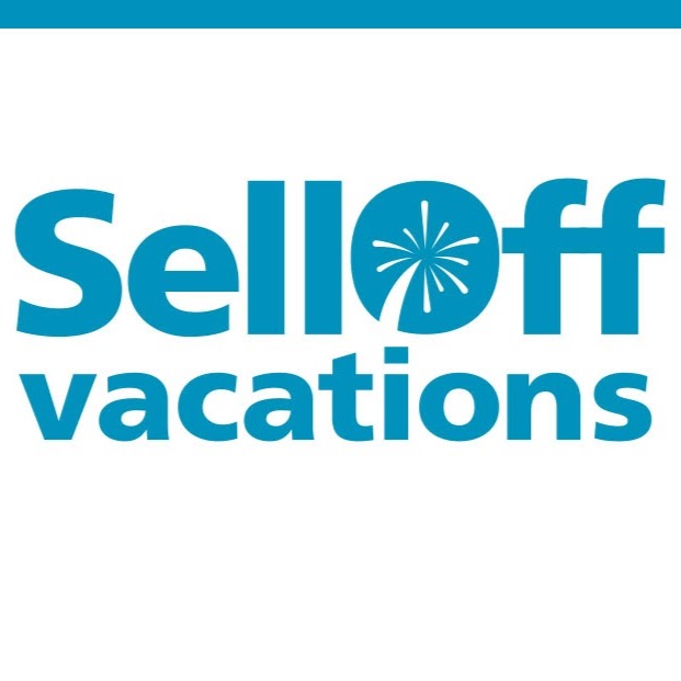 SellOffVacations.com | 311 Geneva St, St. Catharines, ON L2N 2G3, Canada | Phone: (905) 937-2101