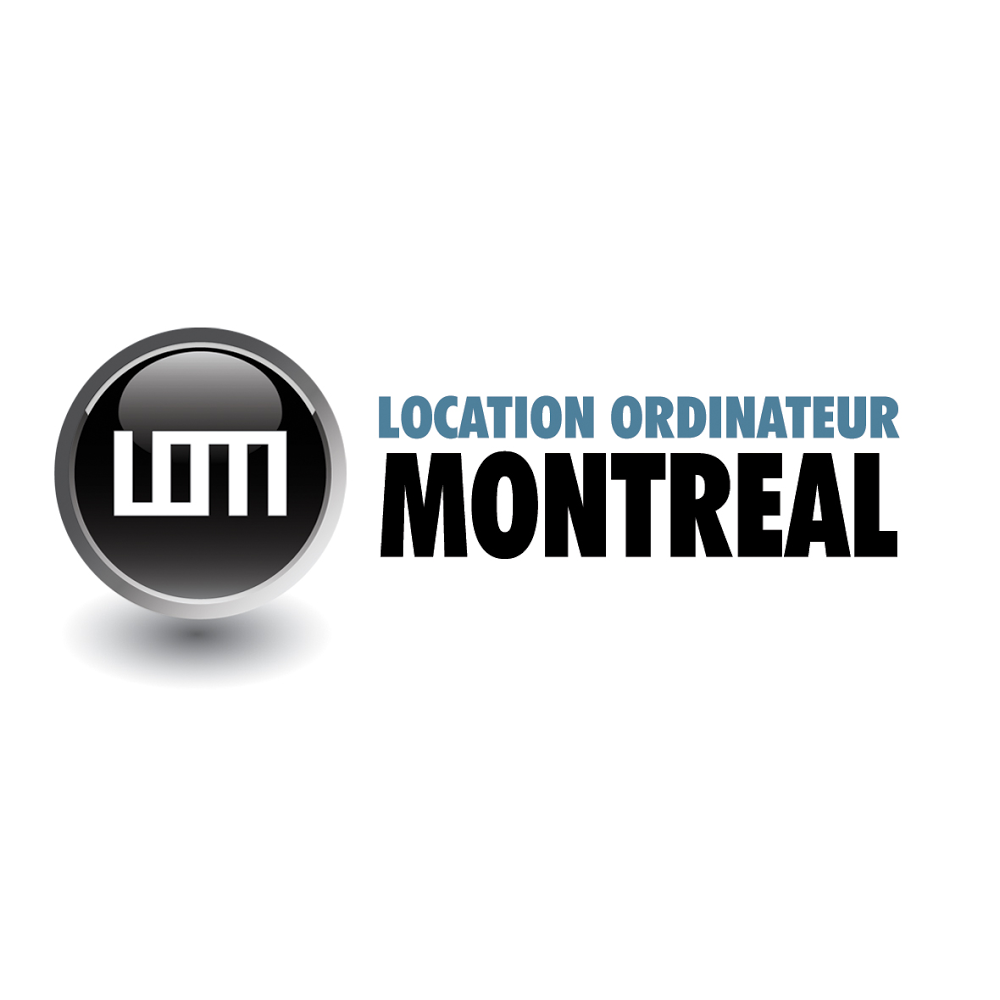 Location Ordinateur Montreal | 5613 Chemin St François, Saint-Laurent, QC H4S 1W6, Canada | Phone: (514) 626-1000