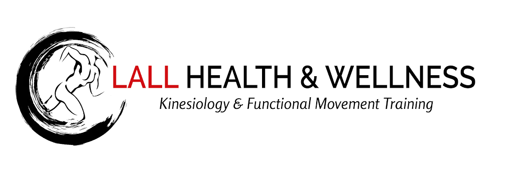 Lall Health & Wellness | 160 Brantwood Park Rd #2, Brantford, ON N3P 1N7, Canada | Phone: (519) 304-5427