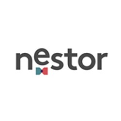 Nestor | 50 Rue Saint-Charles O Suite 102, Longueuil, QC J4H 1C6, Canada | Phone: (888) 982-9938