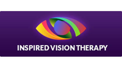 Inspired Vision Therapy | 1122 3 Ave S Unit 102, Lethbridge, AB T1J 0J6, Canada | Phone: (403) 329-6449