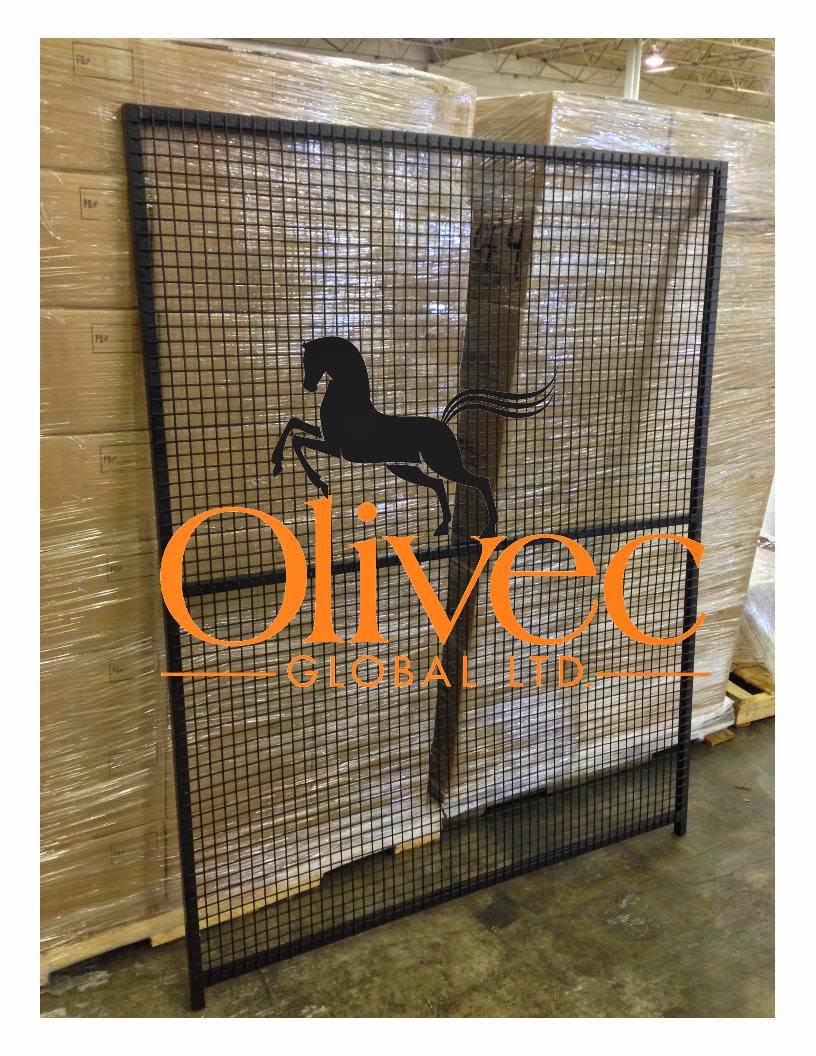 Olivec Canada Ltd. | c/o, CSS, 12759 149 St, Edmonton, AB T5L 4M9, Canada | Phone: (888) 642-8889