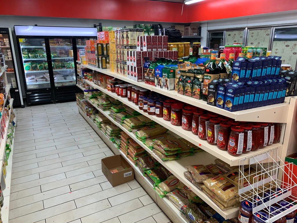 Retal Foods Limited | 844 Wonderland Rd S, London, ON N6K 2V8, Canada | Phone: (519) 601-0066