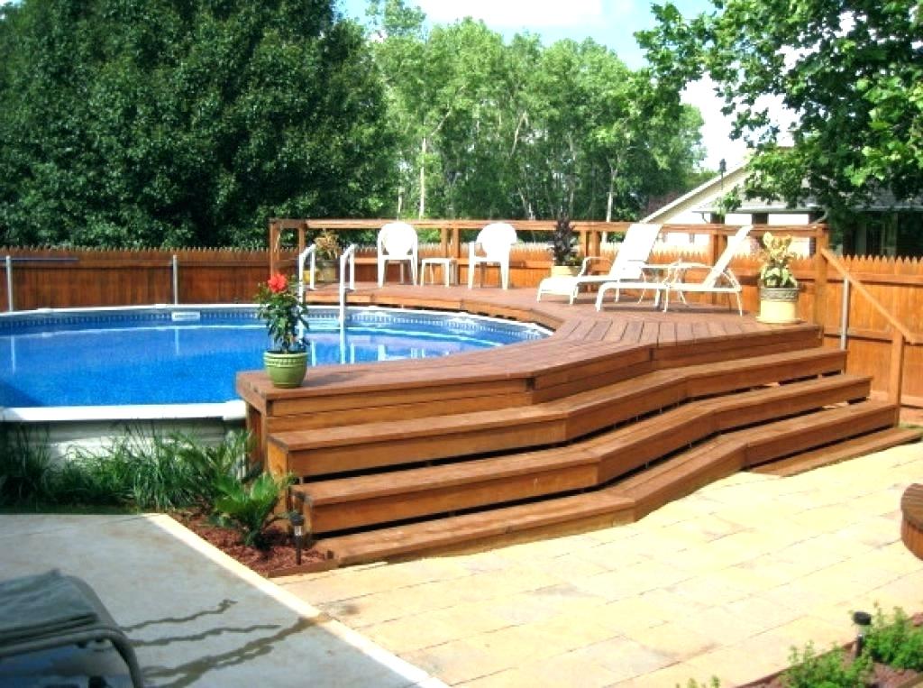 BC Pools and Spas Ltd. - Swimming Pool Construction | 1457 William Ave, North Vancouver, BC V7L 4G1, Canada | Phone: (604) 404-5601