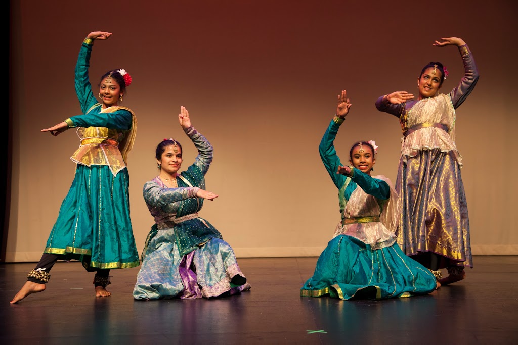 India School of Dance, Music & Theatre Inc. | 479 St Marys Rd, Winnipeg, MB R2M 3L1, Canada | Phone: (204) 233-0069