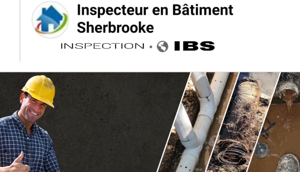 INSPECTEUR EN BÂTIMENT SHERBROOKE | 2265 Rue Brûlotte, Sherbrooke, QC J1E 4H6, Canada | Phone: (866) 943-9981