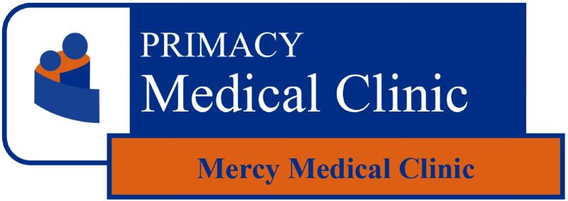 Mercy Medical Clinic - South Surrey | 2332 160 St, Surrey, BC V3S 9N6, Canada | Phone: (778) 358-5323