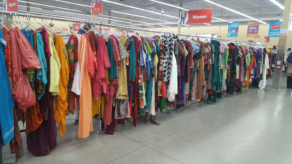 Value Village | 2975 Bovaird Dr E, Brampton, ON L6S 0C6, Canada | Phone: (905) 799-3618