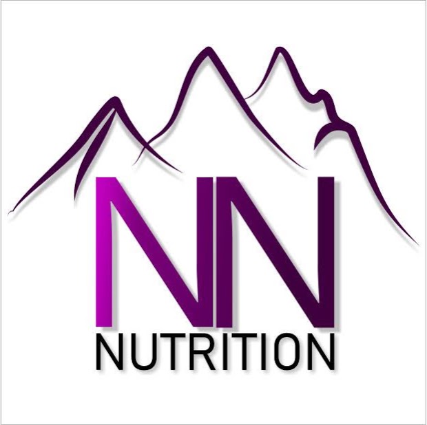 Naturally Nachtegaele Nutrition | 11620 Elbow Dr SW, Calgary, AB T2W 3L6, Canada | Phone: (403) 993-5692