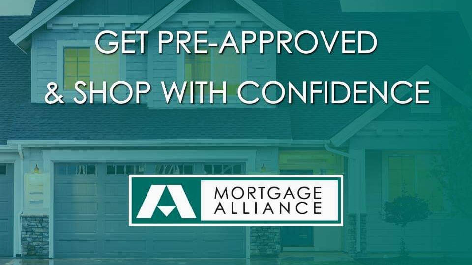 Mortgage Alliance | 795 Milner Ave D2, Scarborough, ON M1B 3B6, Canada | Phone: (416) 526-4996