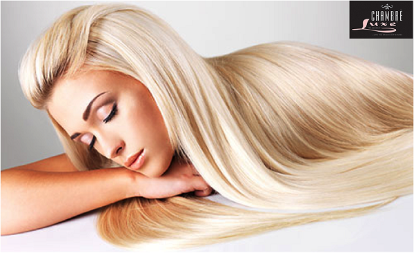 Go Go Gorgeous Beauty Salon | 16674 64 Ave, Surrey, BC V3S 0W5, Canada | Phone: (604) 506-4358