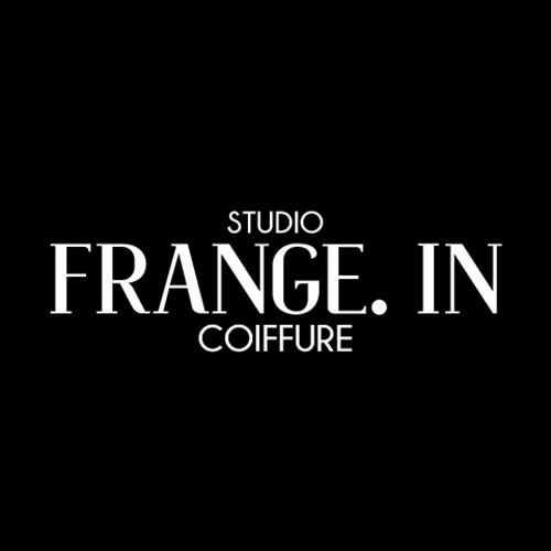 Studio Frange In | 712 Boulevard Saint-Jean-Baptiste, Mercier, QC J6R 1G6, Canada | Phone: (450) 692-7805