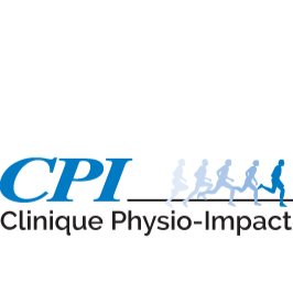 Clinique Physio-Impact Dorval - Physiothérapie Ostéopathie Laser | 394 Chemin Bord-du-Lac, Dorval, QC H9S 2A5, Canada | Phone: (514) 631-1540