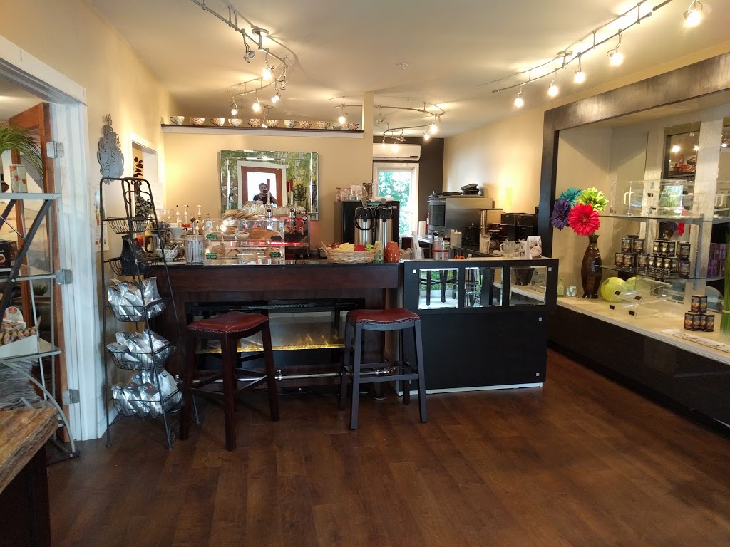 700 Bistro & Cafe & Wine bar | 700 Center St, Lewiston, NY 14092, USA | Phone: (716) 429-5466