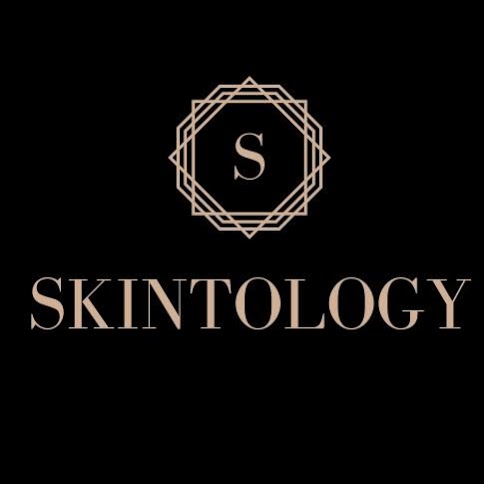 Skintology Health and Wellness Centre | 535 Mulock Dr Suite 201, Newmarket, ON L3Y 5H2, Canada | Phone: (647) 323-7546