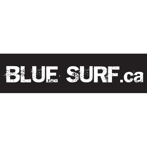 Blue Surf Paddle Boards and Kayaks | 209574 Highway 26, The Blue Mountains, ON L9Y 0T5, Canada | Phone: (705) 293-9322