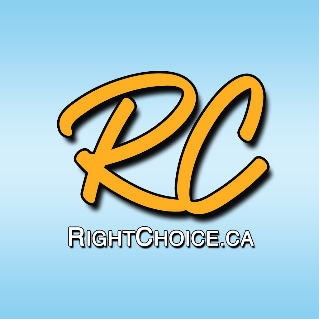 Right Choice Happenings Realty Ltd. | 50919 Memme Crescent, Wainfleet, ON L0S 1V0, Canada | Phone: (289) 276-1716