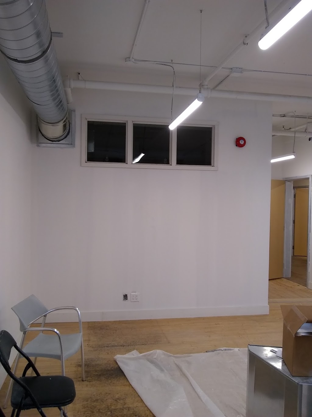 Downtown drywall and beaches | 388woodbine ace, Toronto, ON M4L 3P6, Canada | Phone: (647) 779-6421