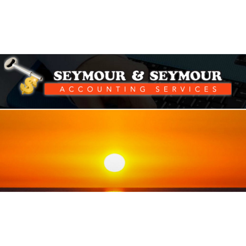 Seymour & Seymour Accounting Services | 513 Grand Rd, Campbellford, ON K0L 1L0, Canada | Phone: (705) 947-3022