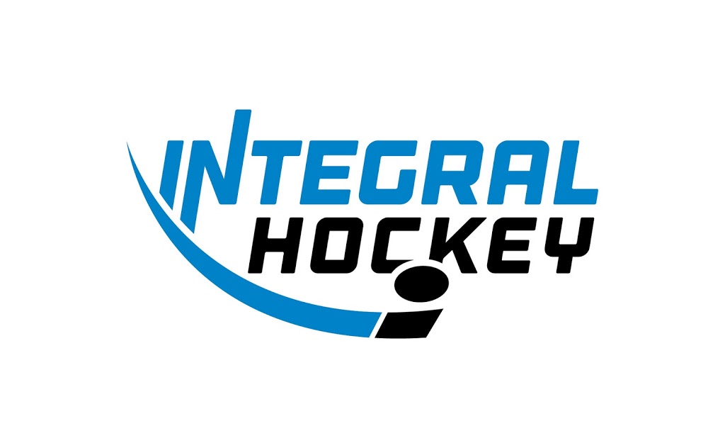 Integral Hockey Victoria | 4063 Zinnia Rd, Victoria, BC V8Z 4W2, Canada | Phone: (250) 507-9917