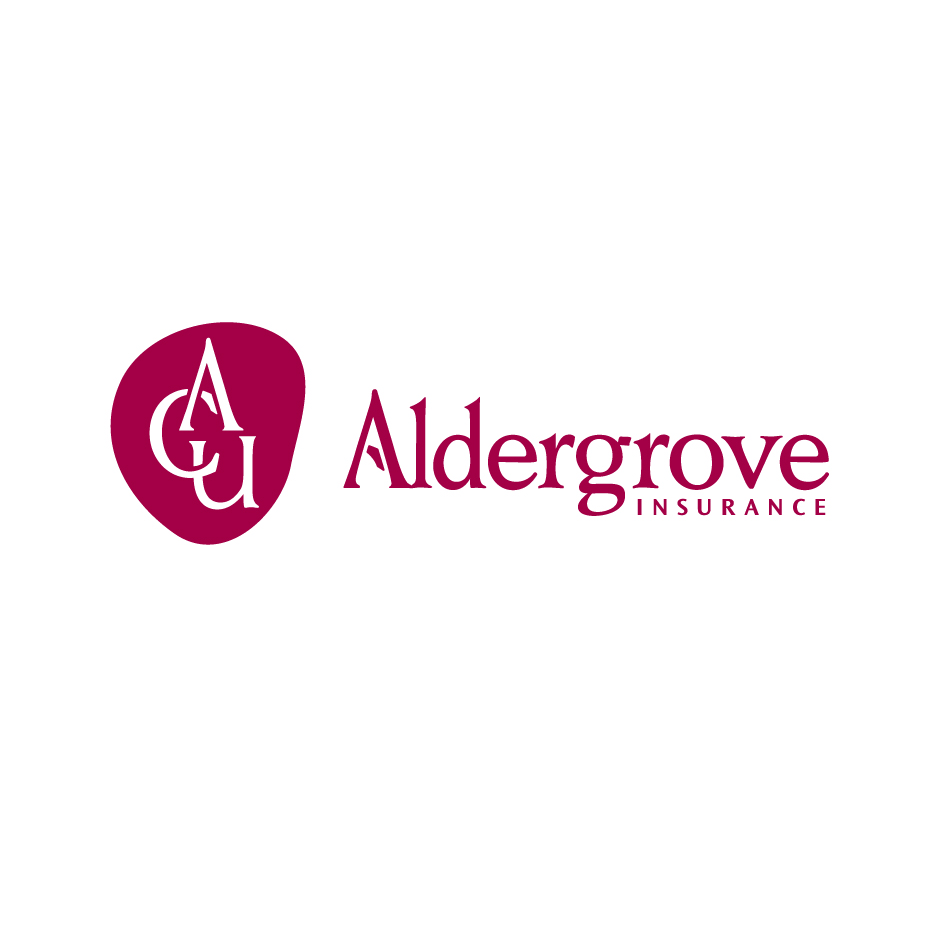 Aldergrove Insurance Services Ltd | 2941 272 St, Aldergrove, BC V4W 3R3, Canada | Phone: (604) 856-1881