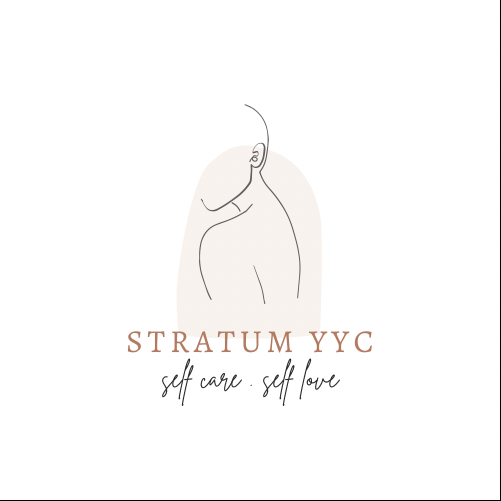 StratumYYC | 22 Cranridge Heights SE, Calgary, AB T3M 0E7, Canada | Phone: (587) 224-9678