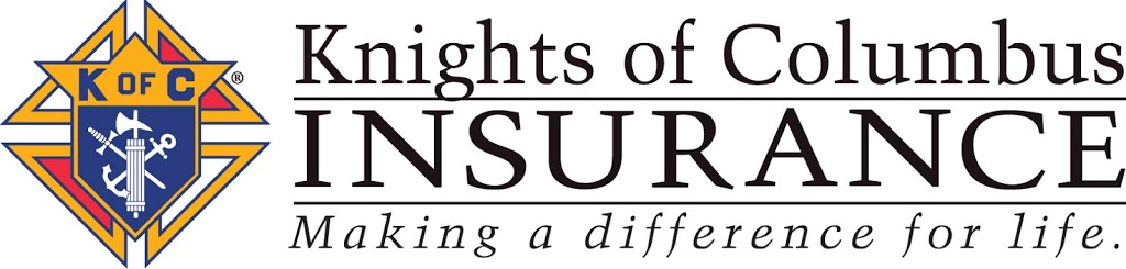 Knights of Columbus Insurance - Seguin Agency | 51 Cobequid Rd, Lower Sackville, NS B4C 2N1, Canada | Phone: (902) 446-3150