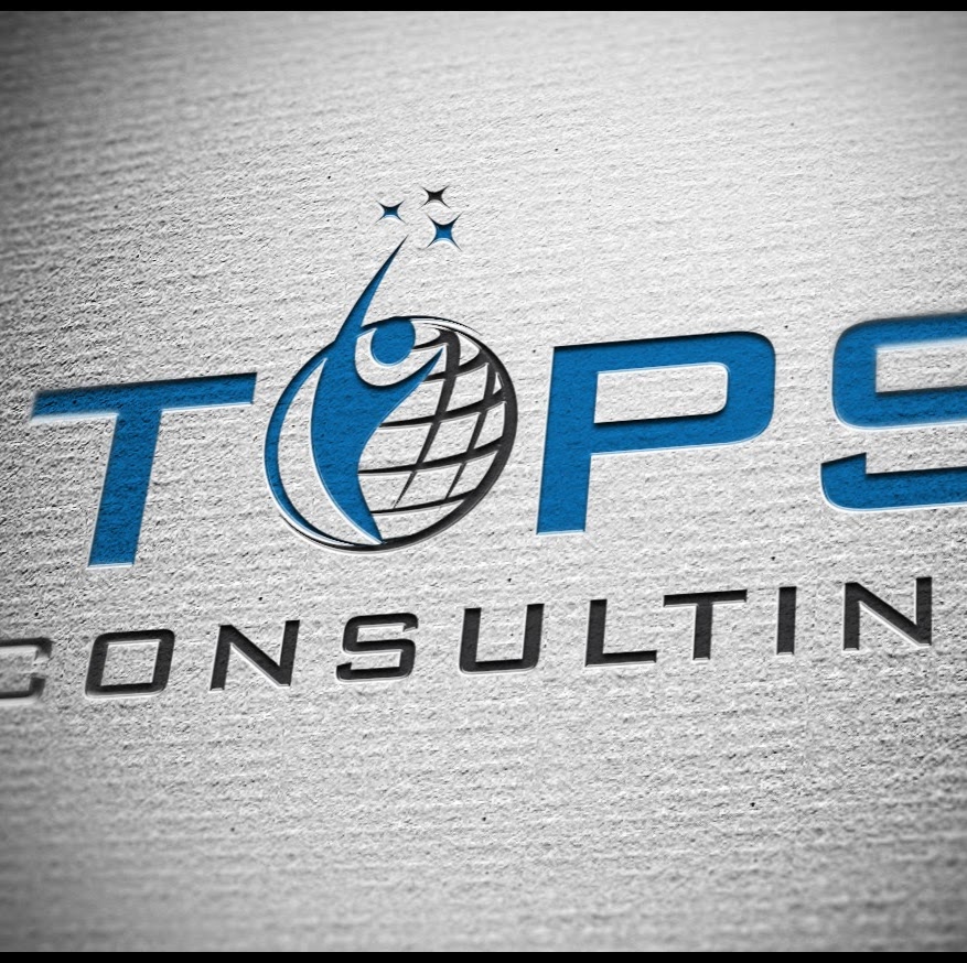 Tops Consulting | 5304 Marblewood Dr, Mississauga, ON L5V 2K8, Canada | Phone: (416) 871-7267