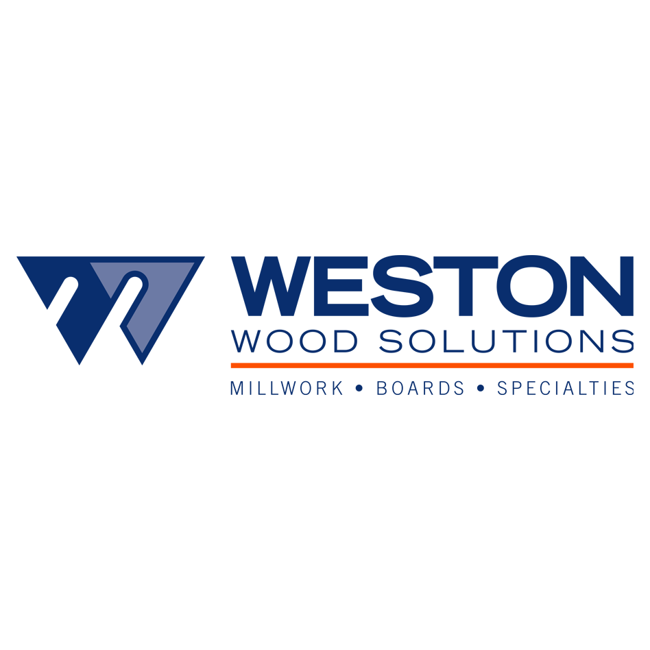 Weston Wood Solutions Inc | 300 Orenda Rd, Brampton, ON L6T 1G2, Canada | Phone: (905) 677-9120