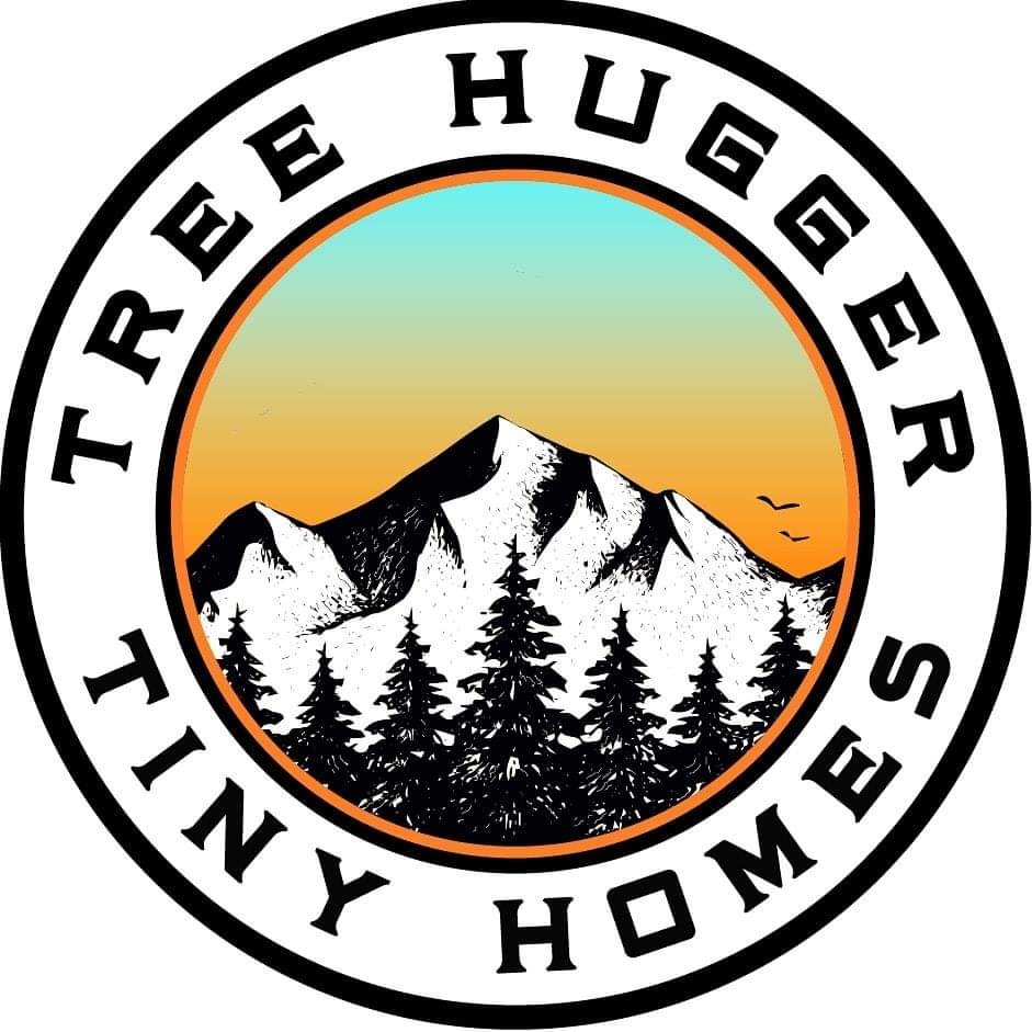 Tree Hugger Tiny Homes | RR 1, Haynes, AB T0C 0Y0, Canada | Phone: (587) 306-0999