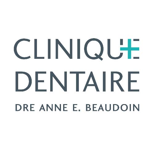 Clinique Dentaire Dre Anne E. Beaudoin | 1340 Rue Notre-Dame E, Trois-Rivières, QC G8T 4J3, Canada | Phone: (819) 378-4597