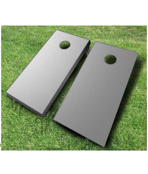 Cornhole Boards Canada | 1481 Nichol Rd, White Rock, BC V4B 3J6, Canada | Phone: (604) 799-4671