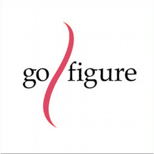 Go Figure Active Wear, Inc. | 14269 37 Ave, Surrey, BC V4P 0C2, Canada | Phone: (604) 305-1553