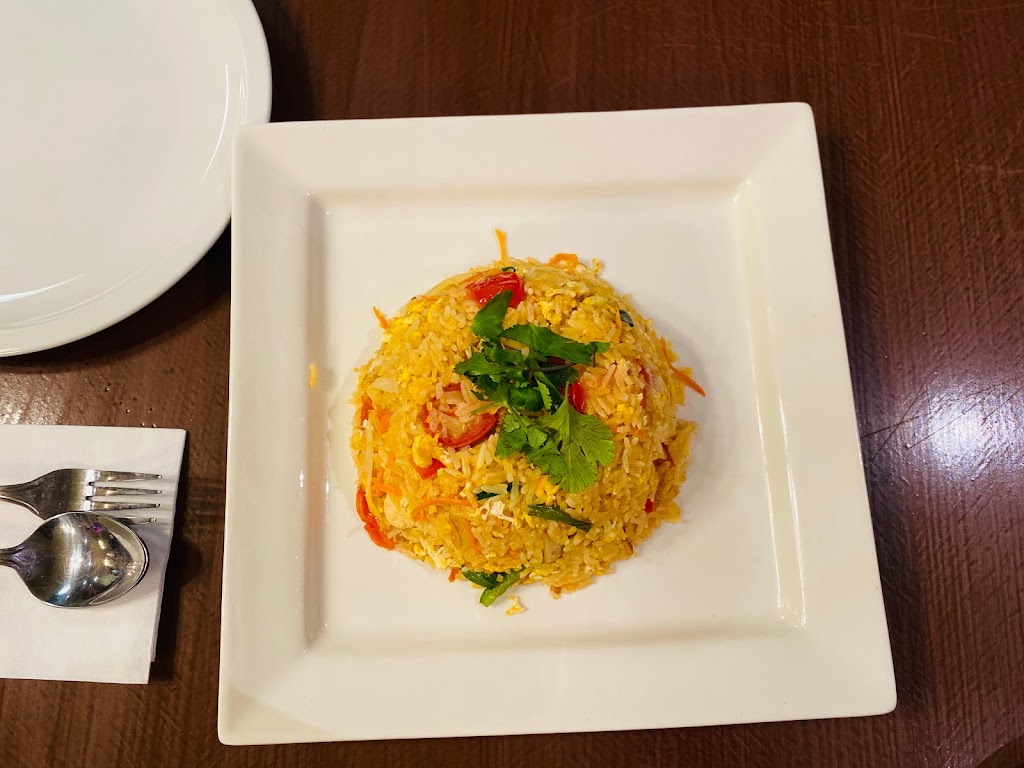 Ruby Siam Thai Kitchen | 5723 176 Street, Back Alley Unit 1, Surrey, BC V3S 4C9, Canada | Phone: (604) 372-1177