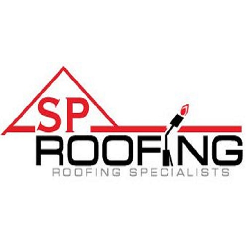 SP Roofing Ltd. | 7007 Islington Ave, Woodbridge, ON L4L 4T5, Canada | Phone: (647) 323-1662