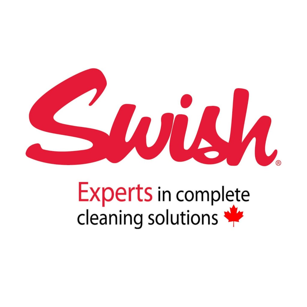 Swish Ottawa | 2410 Don Reid Dr, Ottawa, ON K1H 1E1, Canada | Phone: (613) 247-9550