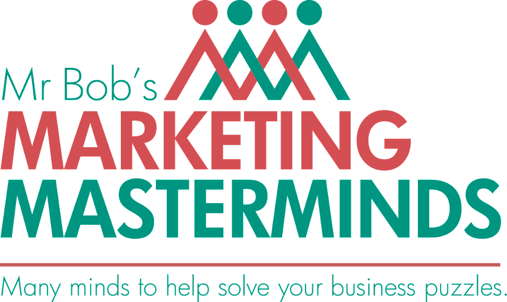 Marketing Masterminds | 164 Innisfil St, Barrie, ON L4N 3E7, Canada | Phone: (705) 721-0727