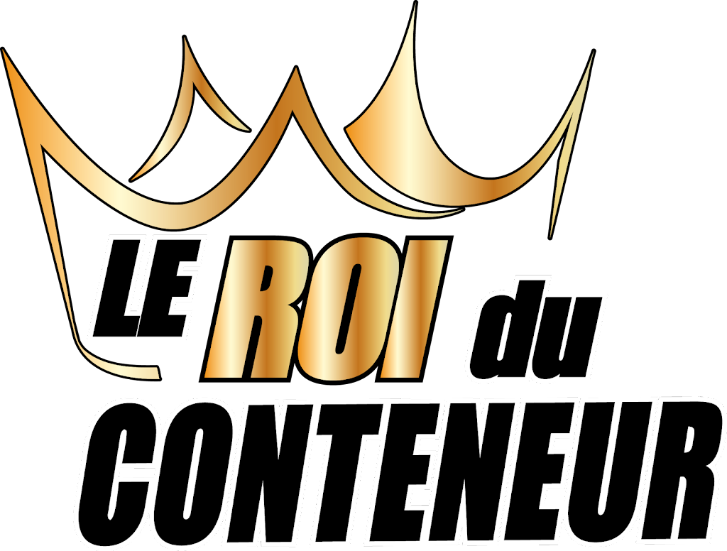 Le Roi du Conteneur Siège Social | 509 Rue J. Oswald-Forest #2, Saint-Roch-de-lAchigan, QC J0K 3H0, Canada | Phone: (514) 623-0211