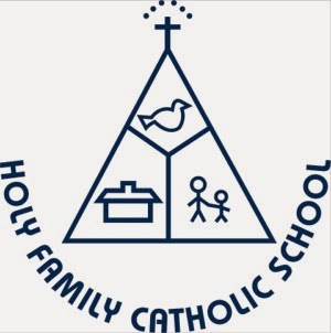 Holy Family School | 245 245 Owl Dr, Ottawa, ON K1V 9K3, Canada | Phone: (613) 521-0475