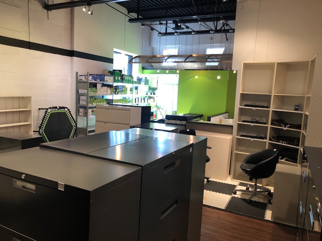 Encre Atoutprix | 2875 Bd du Curé Labelle Suite 102, Prévost, QC J0R 1T0, Canada | Phone: (450) 335-1305