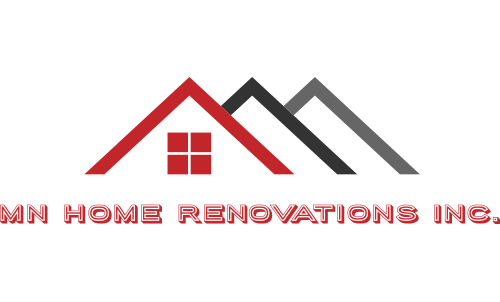 MN Home Renovations Inc. | 14751 McLaughlin Rd, Cheltenham, ON L7C 2B4, Canada | Phone: (647) 309-7205