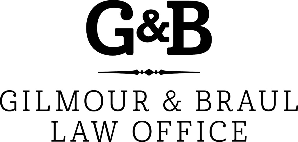 Gilmour & Braul Law Office | 125 Centre Ave E, Altona, MB R0G 0B1, Canada | Phone: (204) 324-6400