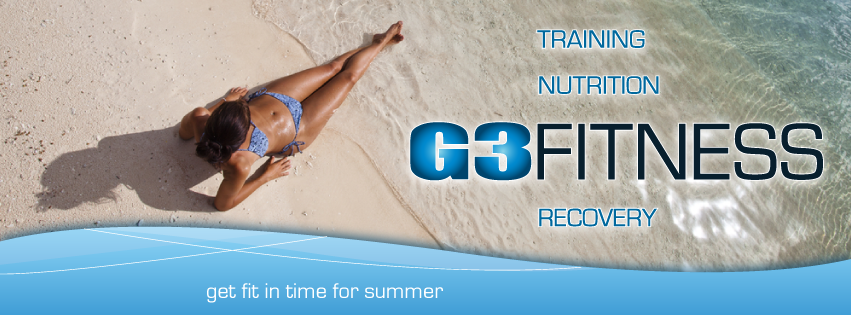 G3 Fitness | 103 Stockton Point Unit 101, Okotoks, AB T1S 2C3, Canada | Phone: (403) 995-1117