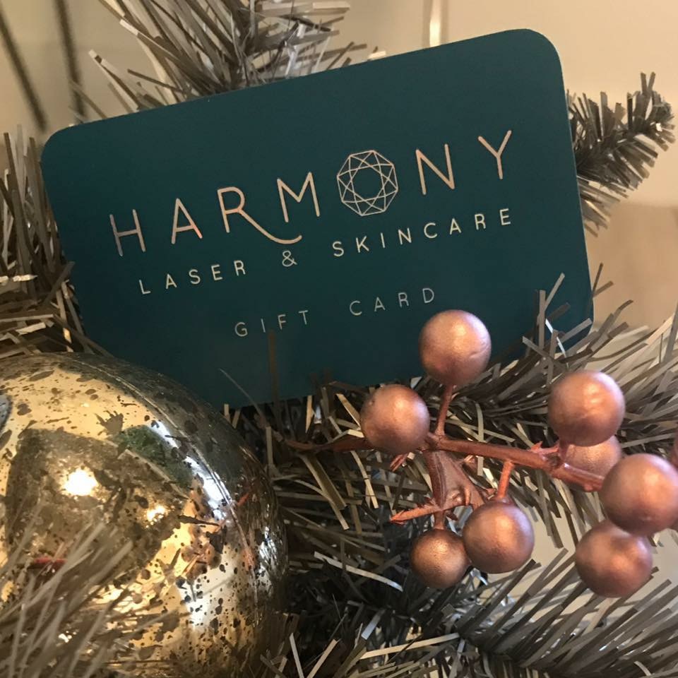 Harmony Laser & Skincare | 450 E Columbia St #104, New Westminster, BC V3L 3X5, Canada | Phone: (778) 979-7000