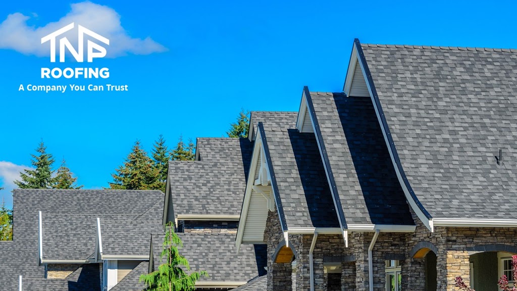 TNP Roofing INC | Suite 350, 2475 Dobbin Rd #22, West Kelowna, BC V4T 2E9, Canada | Phone: (778) 581-4408