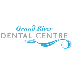 Grand River Dental Centre | 139 Grand River St N, Paris, ON N3L 3E5, Canada | Phone: (519) 442-4421