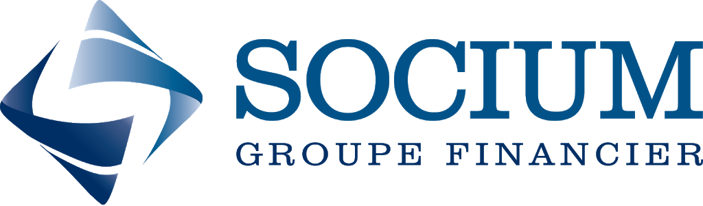 Socium groupe financier - Bureau de Beloeil | 1681 Chemin de lIndustrie, Beloeil, QC J3G 0S5, Canada | Phone: (514) 973-1025