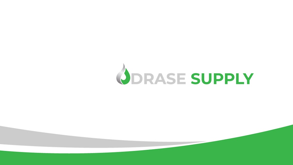 Drase Supply | 7965 Goreway Dr Suite #2, Brampton, ON L6T 5T5, Canada | Phone: (416) 573-9265