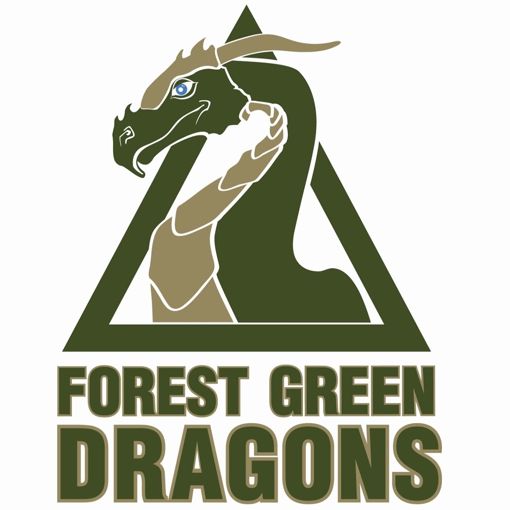 Forest Green School | 5210 45 St, Stony Plain, AB T7Z 1R5, Canada | Phone: (780) 963-7366